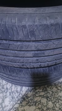 تايرات ١٦/٧٠/٢٢٥ • صيني • الدوره