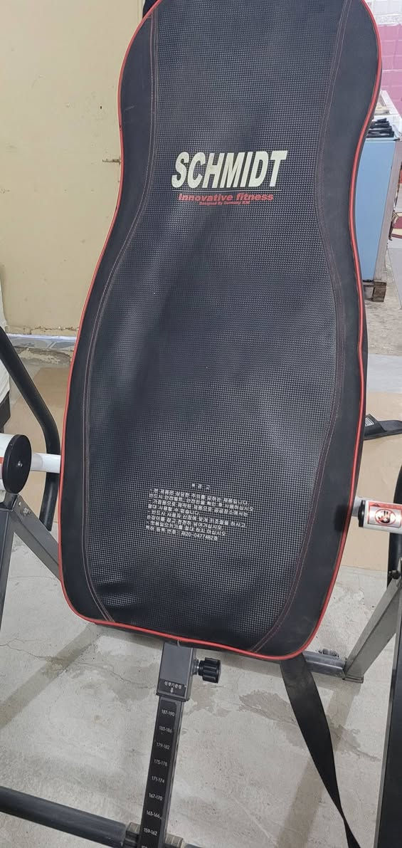 السلام عليكم عندي جهاز رياضي مثل الي بالفيديو ونظيف ممستخدم هواي اريد ب٩٠ الف التواصل على الخاص


**إذا كنت صاحب هذا الإعلان وتريد حذفه لأي سبب، رجاءا أرسل رسالة إلى الدعم الفني**