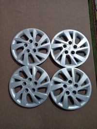 اغراض للبيع كبات الانترا اصلي شباك كيا سيراتو اصلي مازدات اصليه الانتر...