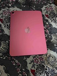 ايباد ١١ A16 • بطاريه ٩٨ • نضيف ٩٠٪