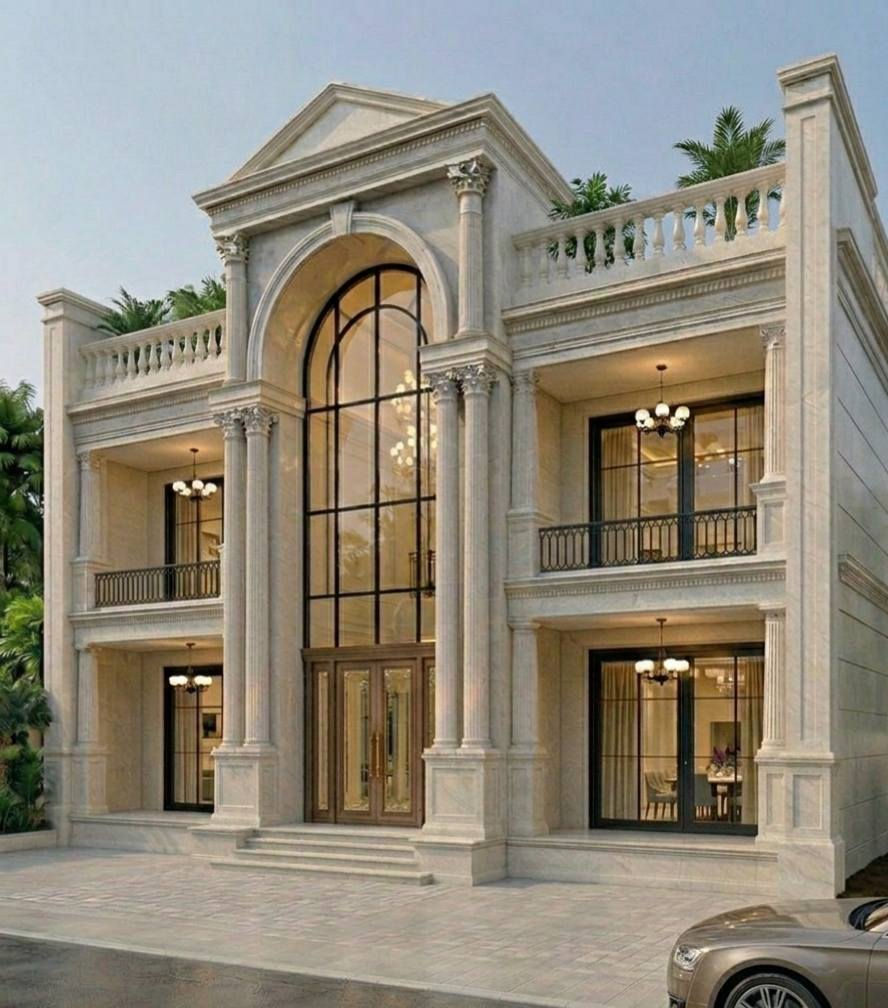 تصميم واجهة مزرعة في بغداد البوعيثه 
التصميم حسب طلب الزبون 

للتواصل *********** تصميم تنفيذ اشراف

المخطط بالتعليقات راح انزله
