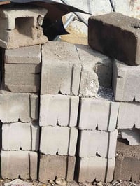 اخوان 50 بلوكة نضاف رايدهن 38 تصال على واتساب 07725842807