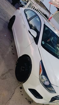 اكسنت • ٢٠١٩ • اقساط