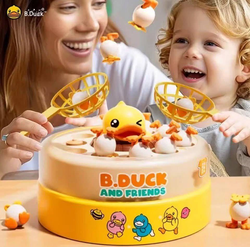 لعبة بناء و لعبة تحدي صيد البط و لعبة الاحصنة تكويك


**إذا كنت صاحب هذا الإعلان وتريد حذفه لأي سبب، رجاءا أرسل رسالة إلى الدعم الفني**