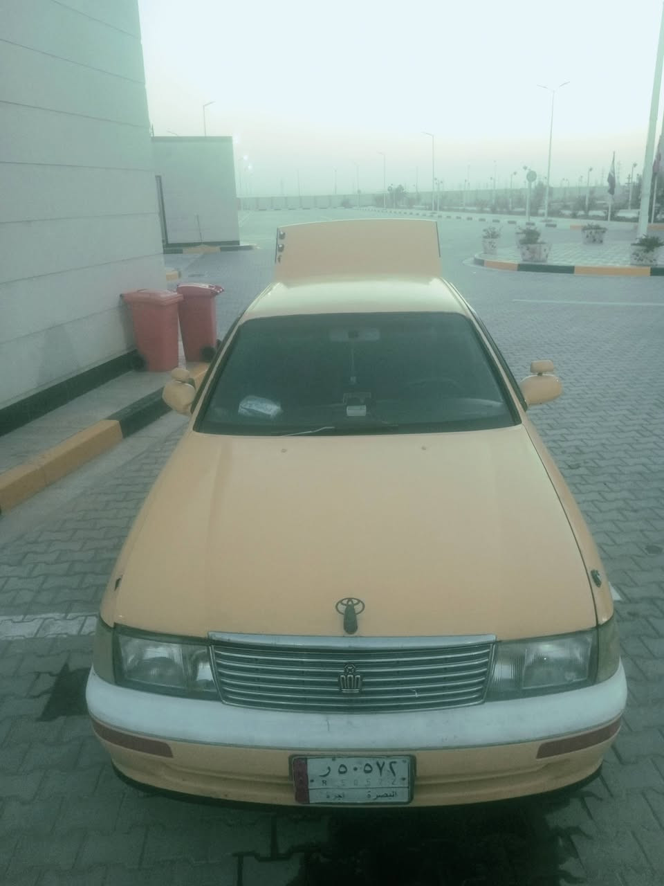 بطل متصل مكفول گص ونقل تبريد حداده تخم تاير  راعبها يريد تحويل ترهم مراوس . السعر 30 وبيها مجال . *********** بي واتساب لباقي التفاصيل
