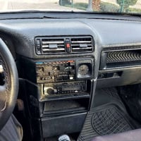 مكينة ١٨ • السليمانية • بلاستيكي