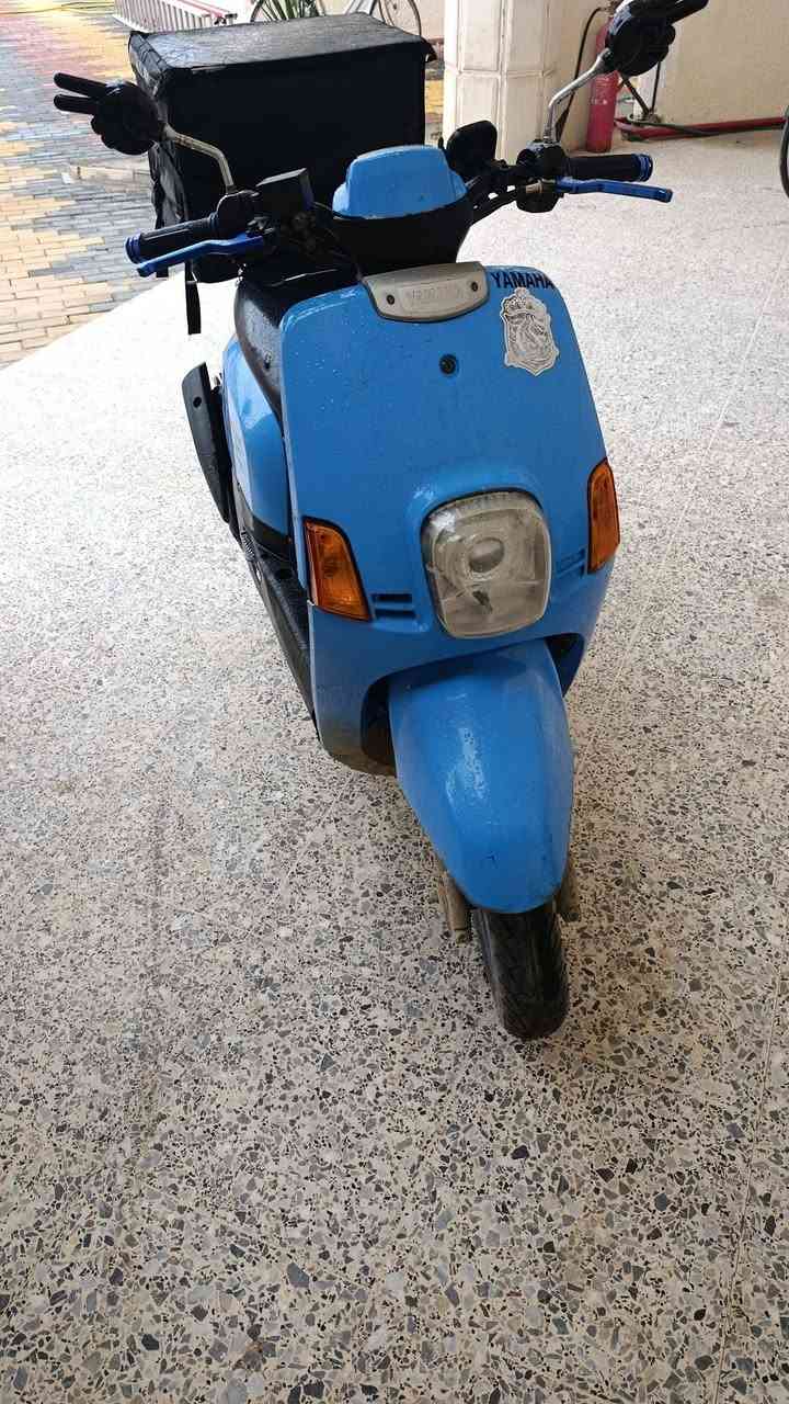 ماطور بوليس لبيع تواصل على رقم ***********
