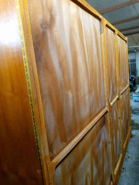 كنتور خمس ابواب تسكام نضافه شكل انته تقيم سعر ٣٠٠ مع شد عنوان كربلاء حي عامل منطقه ثانيه رقمي ***********
