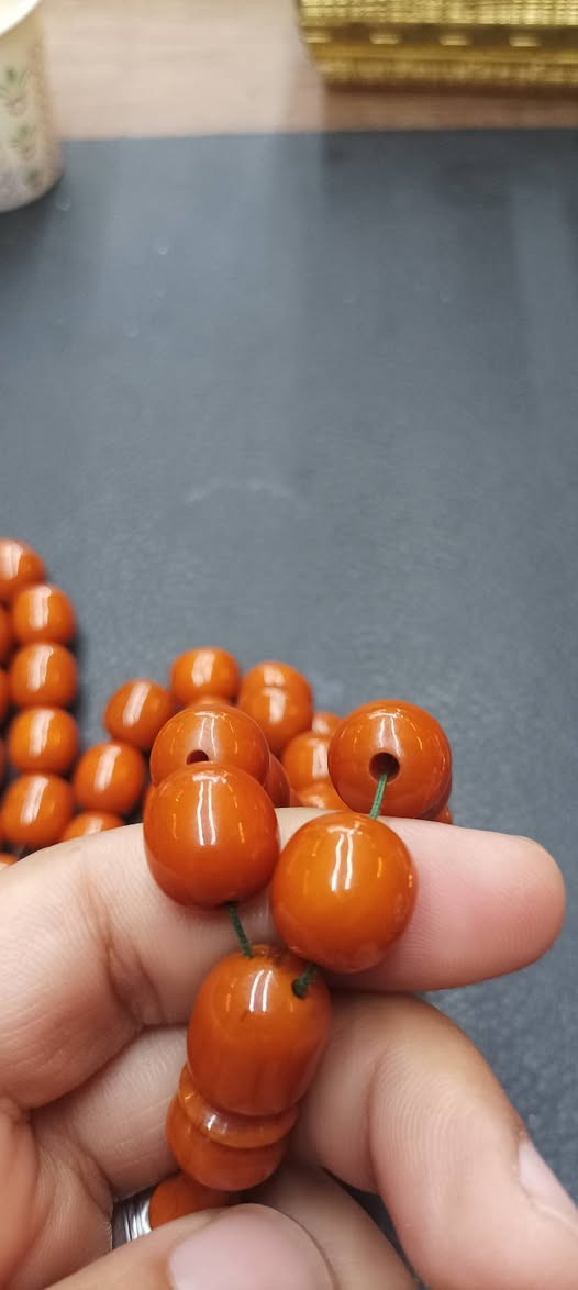 السلام عليكم 3 سبح مأنتك تصميم اللندني جراخة نظيفة وخامة درجة اولى سعر القطعة 20 الف


**إذا كنت صاحب هذا الإعلان وتريد حذفه لأي سبب، رجاءا أرسل رسالة إلى الدعم الفني**