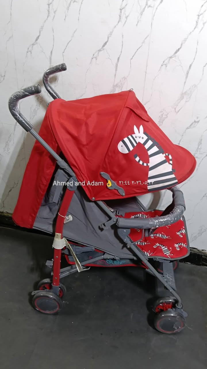 عكاز استيراد الخارج firststeep orginal ❤️


**إذا كنت صاحب هذا الإعلان وتريد حذفه لأي سبب، رجاءا أرسل رسالة إلى الدعم الفني**