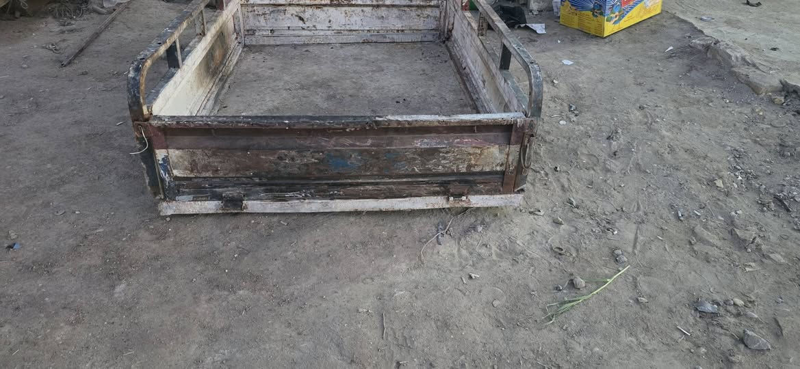 بدي 14نضيف 125مكاني نصر ***********
