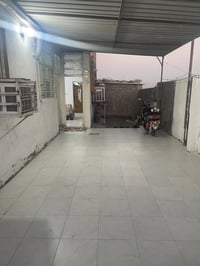 طويريج بغداد • ١٤٠م • سند ٢٥