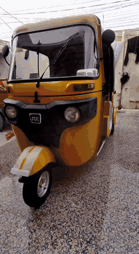 تكتك 19شهر9كشره كفاله عام تعمير دوس /معرك جرس بس(مرقم)تكتك جاهسه ربع م...