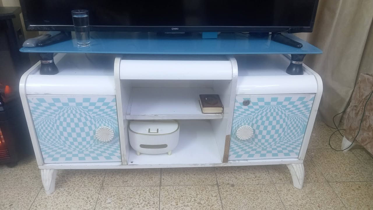 السلام عليكم ميز بلازمة للبيع السعر 25 مكاني شقق سعيدة


**إذا كنت صاحب هذا الإعلان وتريد حذفه لأي سبب، رجاءا أرسل رسالة إلى الدعم الفني**