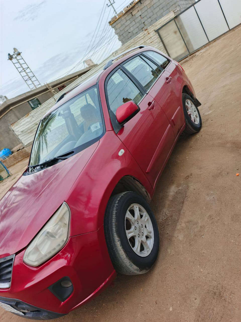 السلام عليكم تيكو 2013 رقم بابل مشروع وطني بسمي مكفوله كفاله عامه ما عده لكاط خياسات  مكانه كربلاء الچماليه  السعر 50 بي مجال حك الجيه  رقم***********
