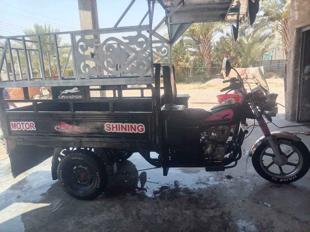 ***********,,,,2019,,,1500
