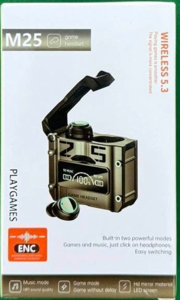 سماعة مواصفات جدا عالية السعر 15 الف بغداد, العراق


**إذا كنت صاحب هذا الإعلان وتريد حذفه لأي سبب، رجاءا أرسل رسالة إلى الدعم الفني**