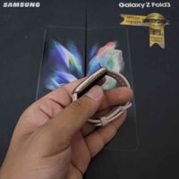 راسلني واتساب وبخدمتك 07805437288   بكجات مميزة  ساعات سامسونج ابل هوا...