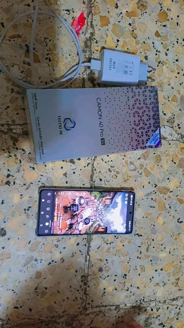 ‎غراض‎ الفلوجة, الأنبار


**إذا كنت صاحب هذا الإعلان وتريد حذفه لأي سبب، رجاءا أرسل رسالة إلى الدعم الفني**