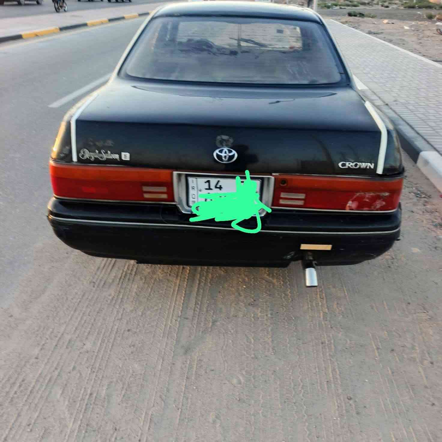 سلام عليكم سياره بطه فصل الون اسود موديل 95 السنويه 29 حداديه جديده تبريد شقال مكفولة كصه ونقل جثه مكينه جديده عنوان البصره ابي الخصيب السعر 38بيها مجال اتصال على الرقم ***********
