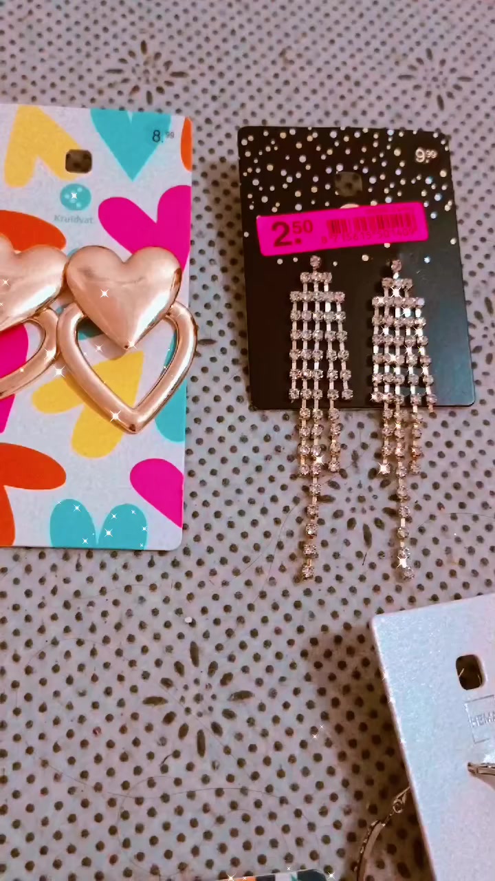 للبيع كلهن شلعه


**إذا كنت صاحب هذا الإعلان وتريد حذفه لأي سبب، رجاءا أرسل رسالة إلى الدعم الفني**