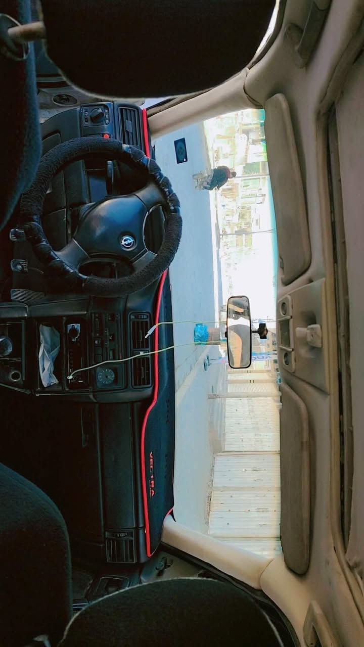 فكتره موديل ١٩٩٢ رقم صلاح الدين نكليزي
تخم تاير تخم دبلات صدر كاعيه جلد سكف جديد
لايتات جدد سكن جديد بك لايت مصطره جديده
محرك كير كرنتي قماره وبنيد وجنطه بلادي صبغ احزام
سياره متعوب عليه مكان سياره سامره ٤٠ وبيه مجال
***********
