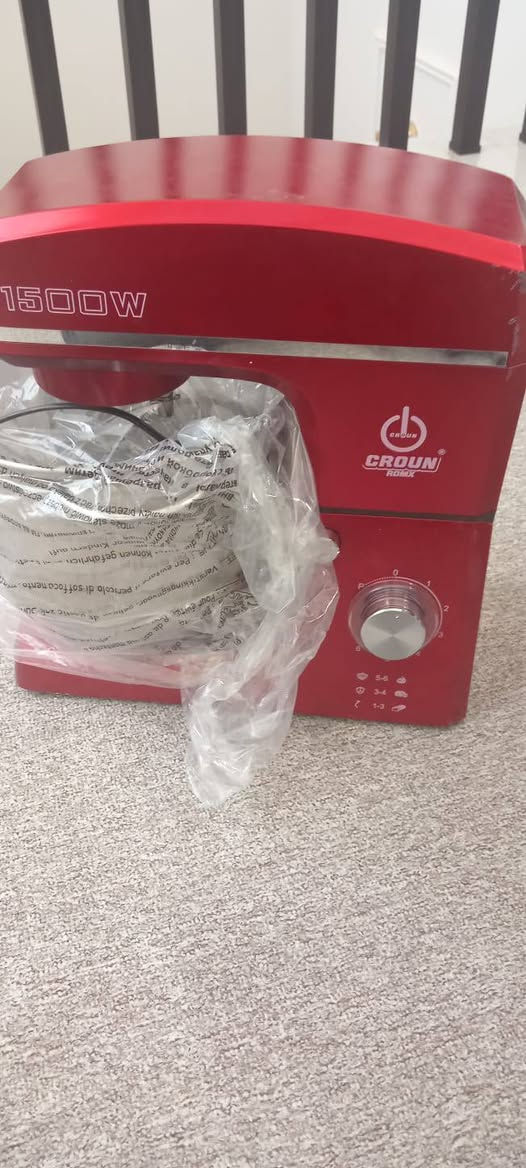 عجانه ممستعمله ١٠٠
بغداد الاسكان


**إذا كنت صاحب هذا الإعلان وتريد حذفه لأي سبب، رجاءا أرسل رسالة إلى الدعم الفني**