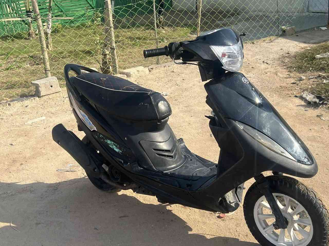 سلام عليكم ماكس عدله نضيفه جاهزه من كهربائيات من مكينه شلعه ومعدل شك كاعد ناعمه وحلوه ب 450 وبيه مجال للتواصل ***********
