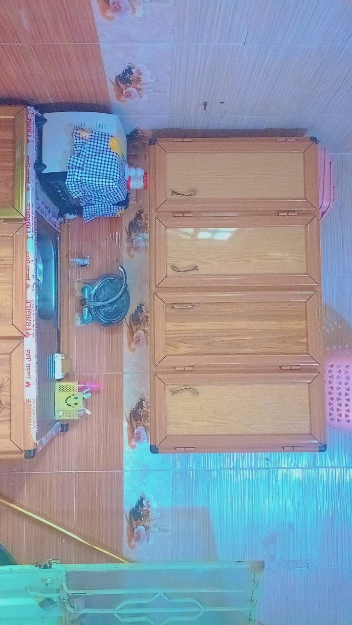للبيع نضيف


**إذا كنت صاحب هذا الإعلان وتريد حذفه لأي سبب، رجاءا أرسل رسالة إلى الدعم الفني**