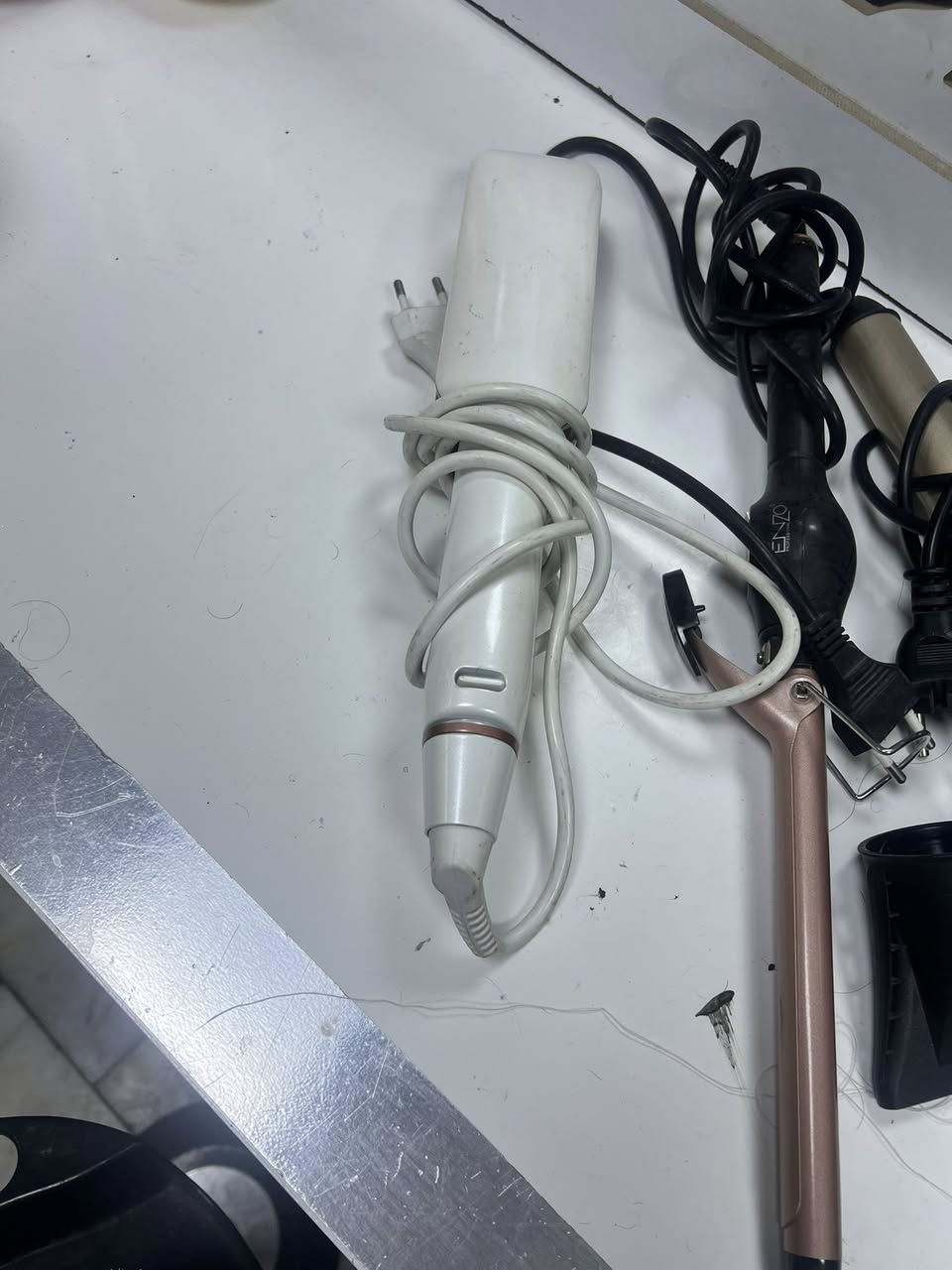 بيع مستعجل كل المعروض 250الف


**إذا كنت صاحب هذا الإعلان وتريد حذفه لأي سبب، رجاءا أرسل رسالة إلى الدعم الفني**
