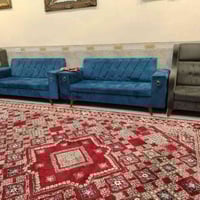 تخم 8 مقاعد شغل عراقي سوكي 175 وبي مجال للشراي شراي راسلني خاص او اتصل...