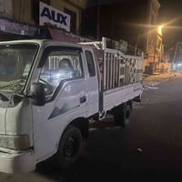 موديل 1999 رقم بغداد نكليزي  مكان بغداد الشعله07905592827