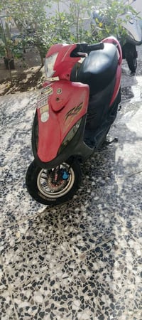 ماكس • معدلة بلدي • كربلاء حي العباس