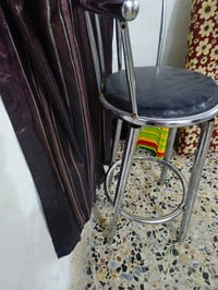 كراسي • للبيع