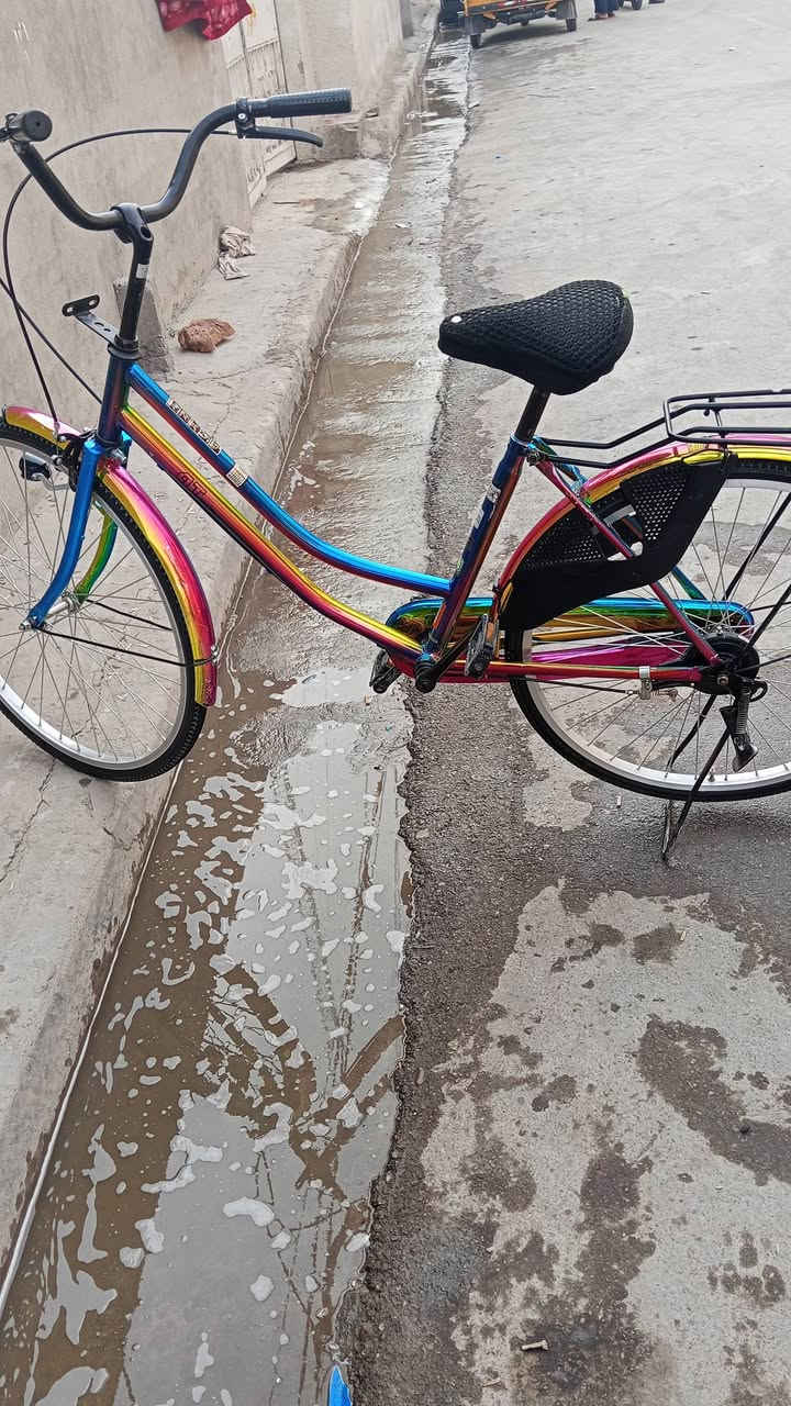 لبيع مكاني بغداد 120 وبيه مجال غراضه جهازه


**إذا كنت صاحب هذا الإعلان وتريد حذفه لأي سبب، رجاءا أرسل رسالة إلى الدعم الفني**