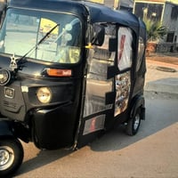 تكتك موديل 22 رقم كربلاء سعرها 8 مكاني بلديات المعسكر 07776621448
