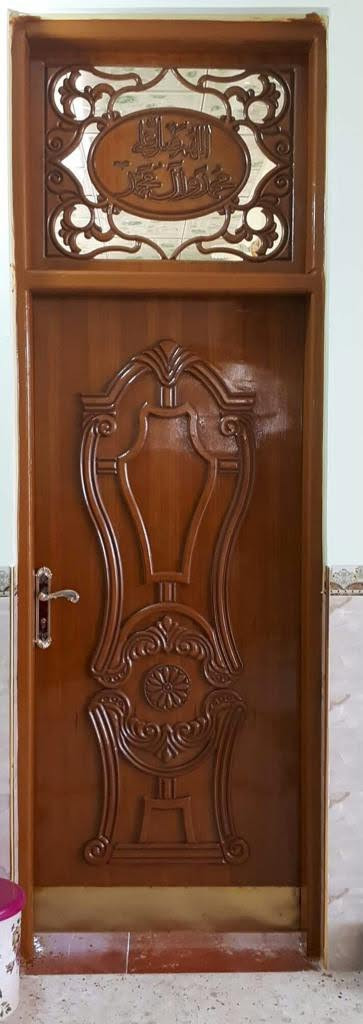 نجارة البيت السعيد موبليا عامه احدث الموديلات بادارة هادي النجار ***********
