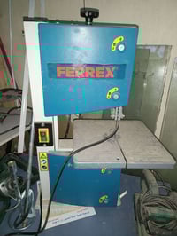 إلكترونيات • أجهزة منزلية • أخرى