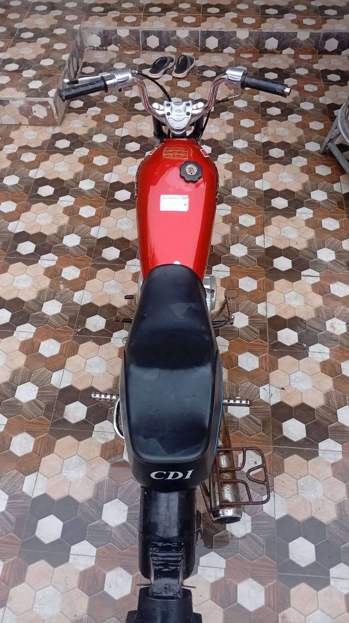 اوراق اصولي شاصي ١٤ مكينه ٢٤ مراوس او بيع


**إذا كنت صاحب هذا الإعلان وتريد حذفه لأي سبب، رجاءا أرسل رسالة إلى الدعم الفني**