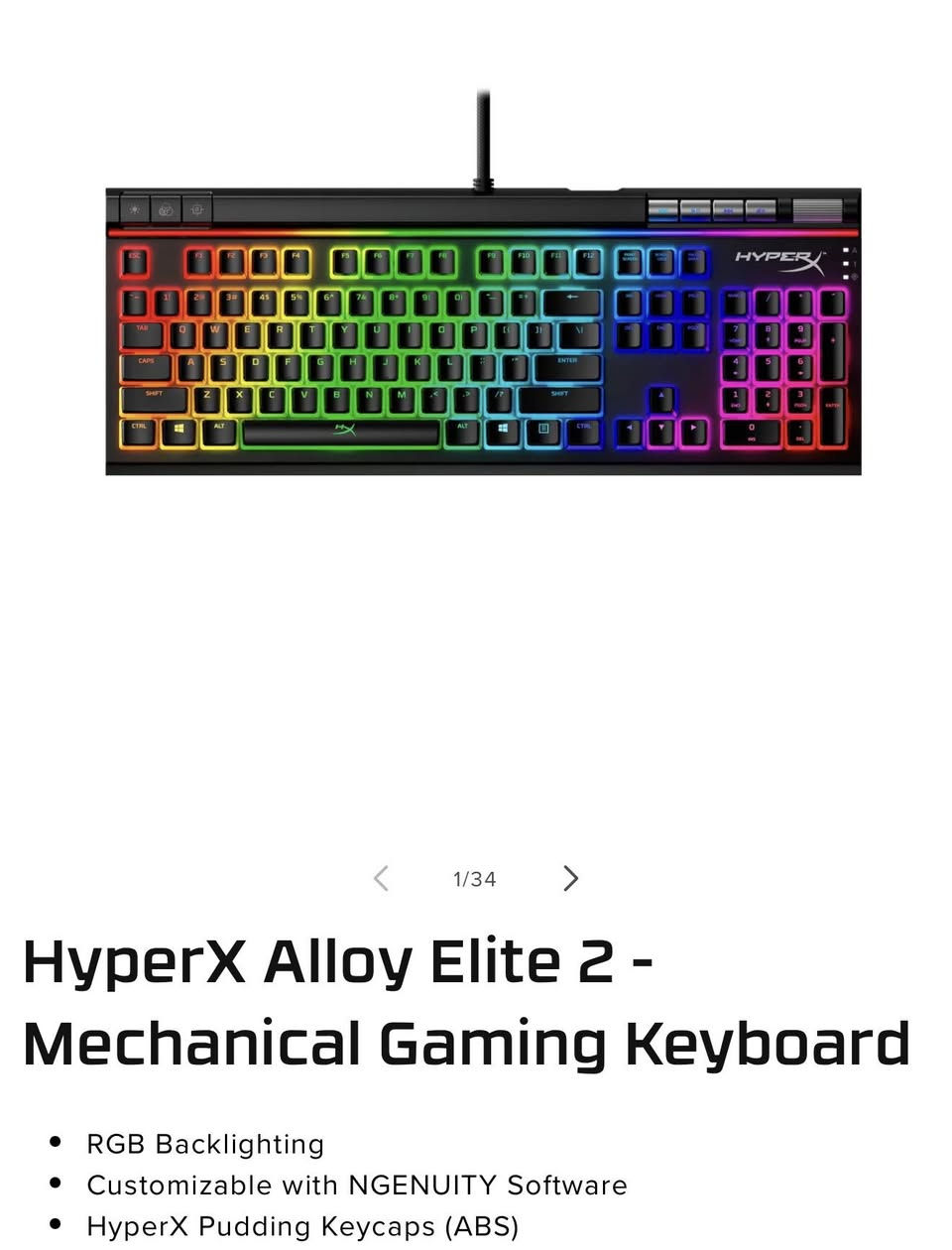 ماركات اصلية مستعملة استعمال شخصي باسعار مناسبة جدا 🌙🌙


**إذا كنت صاحب هذا الإعلان وتريد حذفه لأي سبب، رجاءا أرسل رسالة إلى الدعم الفني**