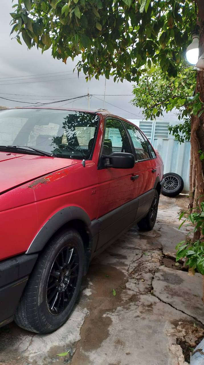 كولف ٩٤السيارة جديدة مكينه كير حاويه تخم تاير صدر جديد بسمي تبرير ثلج تتفئه السعر ٤٠بيهه مجال للستفسار ‏‪***********‬‏العنوان ديالى المقداديه تقاطع الوجهيه مكلف بل نشر بعقوبة, ديالى
