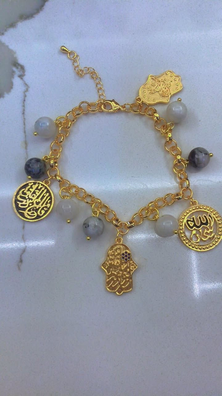 بين النعومة والفخامة… تولد قطعة لا تُشبه سواها 🤍
تصاميم إيزيس من اللؤلؤ الطبيعي ليست مجرد إكسسوار…
بل إحساس يُلبس ✨

كل حبة لؤلؤ مختارة بعناية
كل تفصيلة تحمل لمسة أنثوية راقية
وكل قطعة… مصممة لتكون لكِ وحدك 🌙

🤍 اللؤلؤ رمز النقاء والجمال الهادئ
🤍 يضيف لكِ حضور ناعم وفخم في نفس الوقت
🤍 قطع لا تتكرر… لأنكِ أنتِ أيضًا لا تتكررين

للطلب أو الاستفسار… راسلينا الآن 💌
— حيث تتحول التفاصيل إلى سحر ✨


**إذا كنت صاحب هذا الإعلان وتريد حذفه لأي سبب، رجاءا أرسل رسالة إلى الدعم الفني**