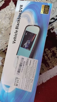 كاميرا • سعر مناسب • للبيع