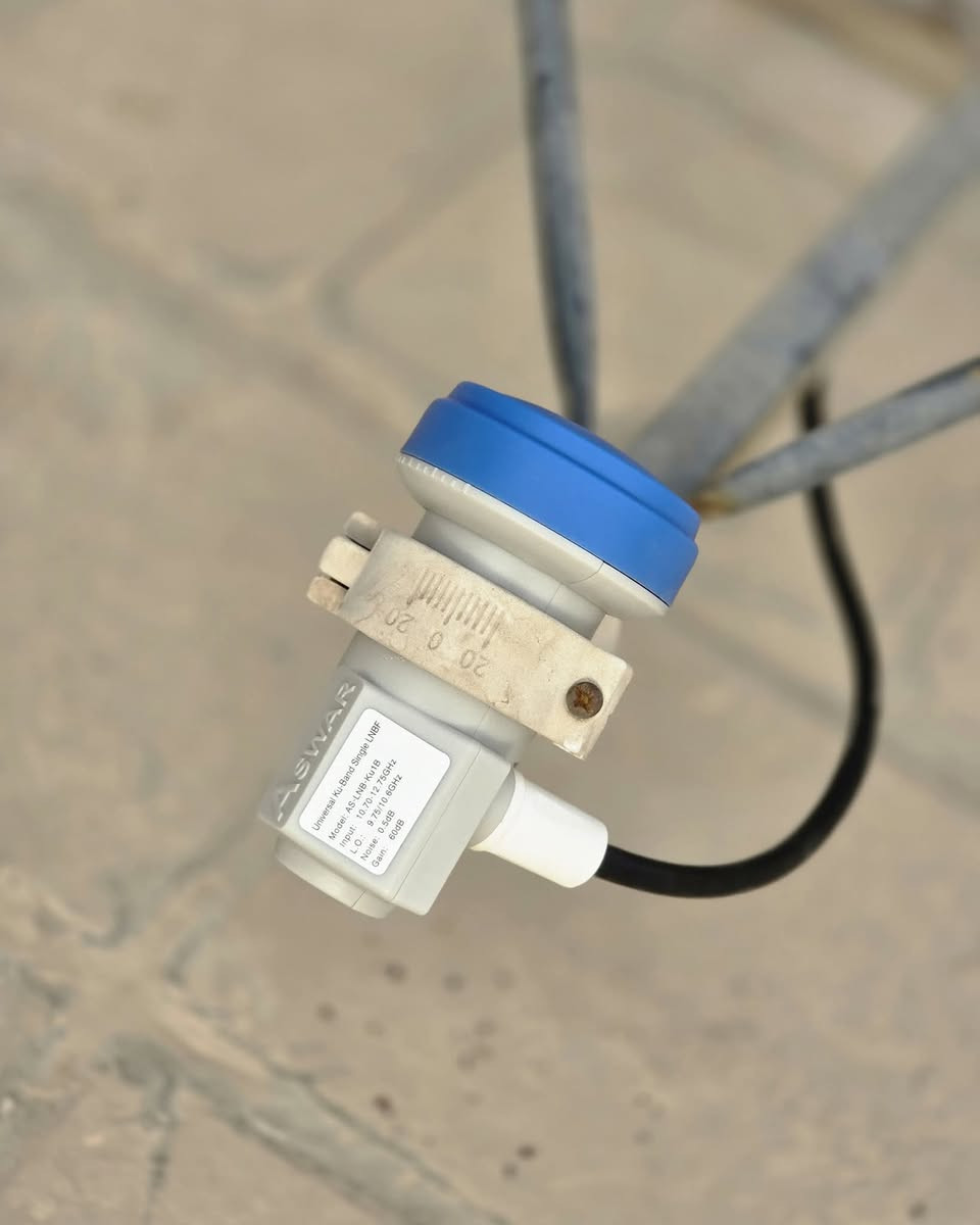 خدمات احمد للستلايت 
  للتنصيب وتركيب داخل العزيزية او                   خارجها الاتصال بنا
***********
***********
