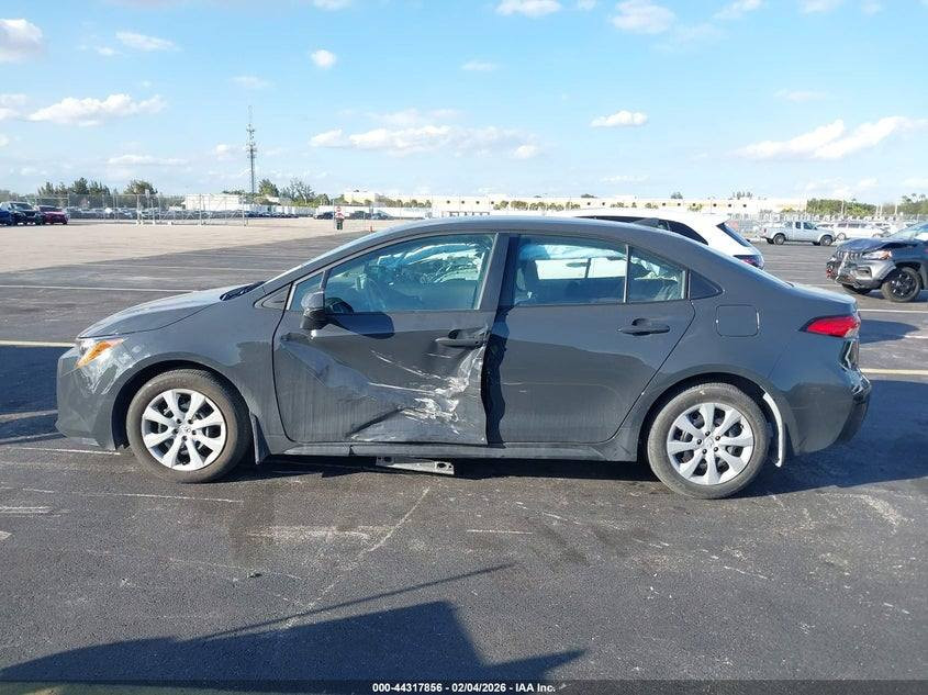 كار سنتر _ Car Center للمزاد الامريكي

للبيع 🚘

Toyota Corolla LE. 2025 💞

📍 عداد المسافة : 9.000
✅ حالة السيارة : تعمل وتسير

السعر : 8.500 🔥

العنوان : واسط _ الكوت _ شارع النسيج _ مجاور المعهد البريطاني

📞 للاستفسار :

*********** ( كرار العبيدي)
*********** ( حمزه فائز)
