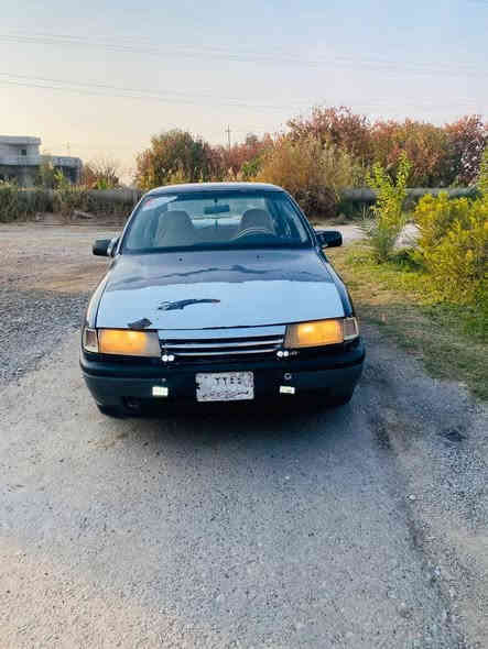 السلام عليكم فكتره حجم 16دوش محرك بي خيط بخار صدر زين كهربائيات شغاله تايرات نص عمر السياره حبل السعر 12 وبيه مجال حك الجيه العنوان صلاح الدين العلم
للاستفسار: ***********
