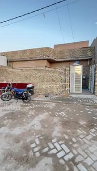 شارع ابو علي • ١٠٠م • واجهة ٨م