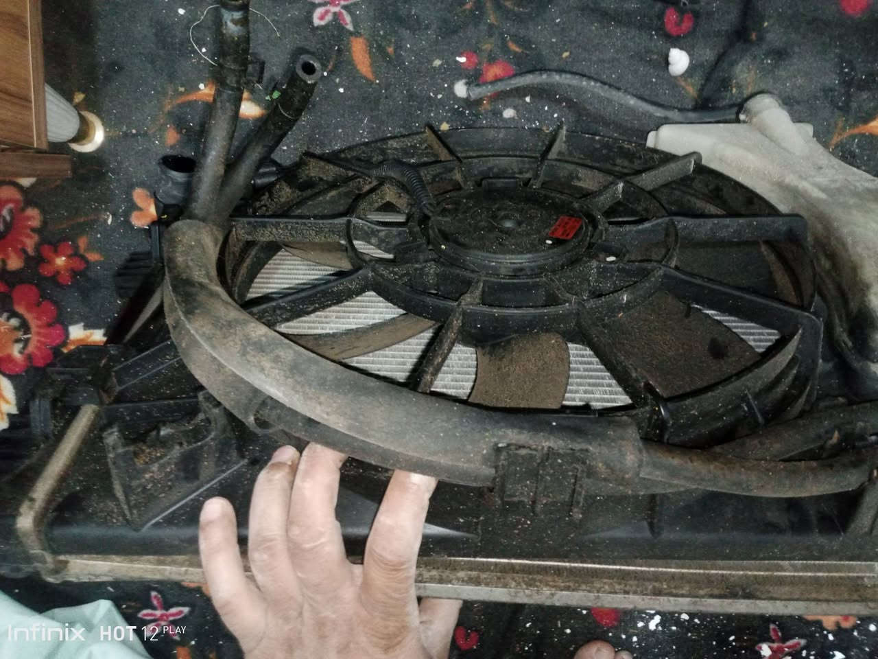 تصال او واتساب ***********
