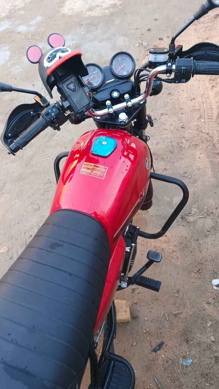 السلام عليكم ار كيs  رقم اربيل الوكيل علي عنجور دراجه صار اسبوعين من طالعه السعر2600
***********
