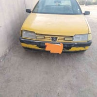 ٢٠٠٩ • سنوّيته ساقطه • محرك وكير خير